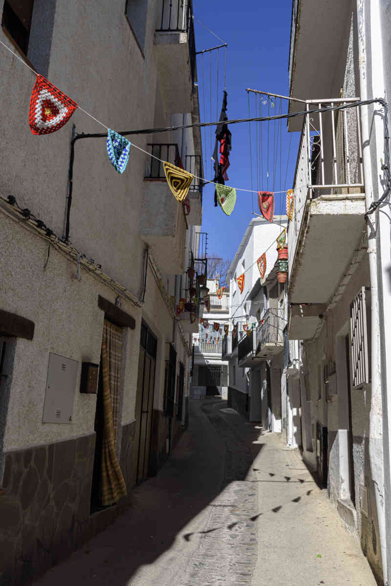 Granada - la Alpujarra 103 - Trévelez.jpg